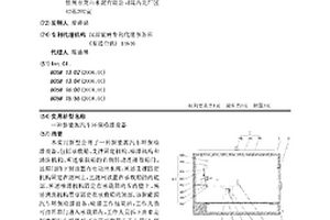 新能源汽车环保喷漆设备