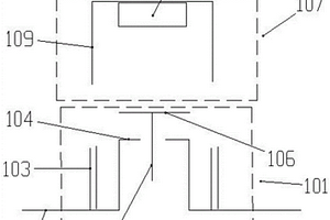 高压互锁插件结构及新能源汽车
