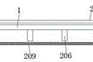 高可靠性新能源汽车PCB基板