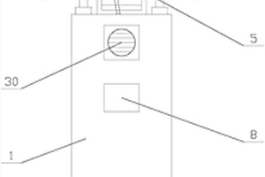 用于新能源汽车的安全可靠的车载充电系统