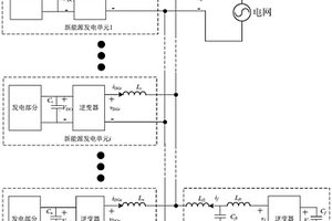 适用于新能源电站的滤波装置