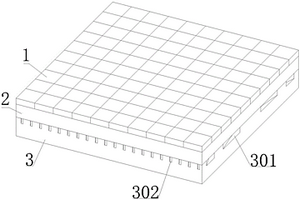 新能源电池片和新能源电池组件