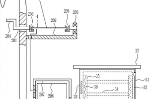 新能源用户外太阳能标本制作小车