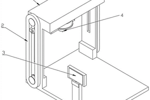 新型新能源汽车检测器具