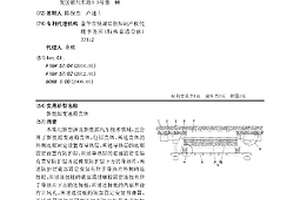 新能源变速箱壳体