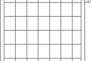 新能源太阳电池板