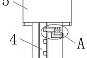 基于新能源的LED灯具