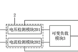 电池包内电池单体短路检测系统、检测方法及新能源汽车