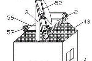 新能源建筑物