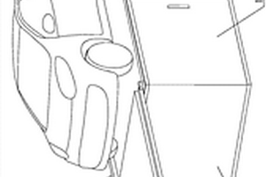 新能源电驱动传动系统实训台