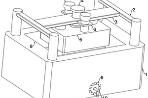 基于3D打印技术的新能源汽车电池壳模具