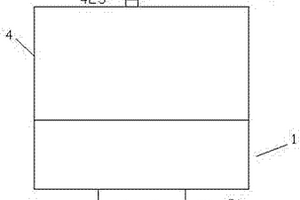 太阳能供电式新能源汽车充电设备