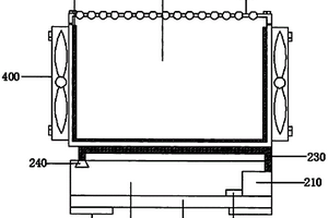 新能源电池壳体