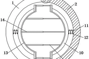 新能源汽车线束紧固件