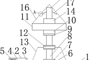 具有高安全性能的新能源电池板