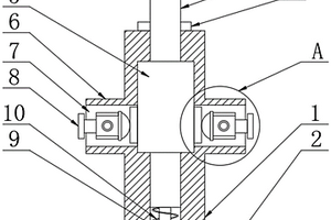 新能源汽车电子铝外壳机加工刀具