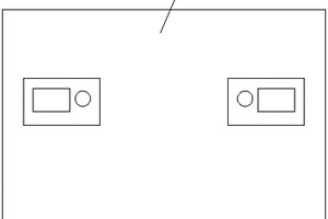 新能源直流充电桩铜导体