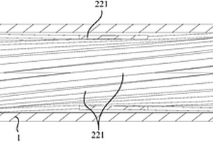 插孔电接触组件及新能源汽车电连接器