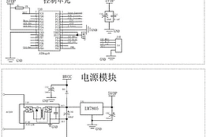 包含指示模块的继电器、新能源电网