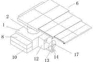 利用新能源实现电力供应的多功能室内空调