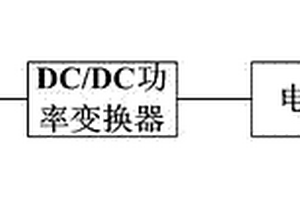新能源汽车智能化电源系统