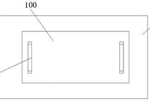 改良型新能源汽车蓄电装置