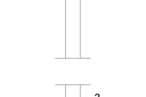 基于新能源发电技术的照明路灯