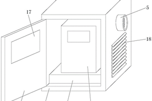 适用于农村的新能源供热控制器
