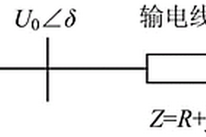 增加黑启动供电恢复阶段储能系统鲁棒性方法