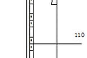 边走边充路面充电系统