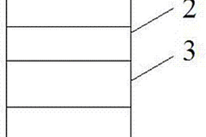 硫化锌基光谱转换剂、硫化锌基光谱转换薄膜及其应用