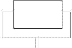 实用太阳智能跟随系统