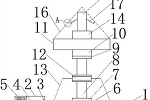 具有高安全性能的新能源电池板