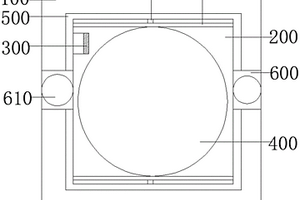 多功能新能源汽车高压连接器辅助工具