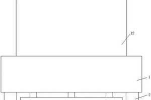 新能源汽车检测器具