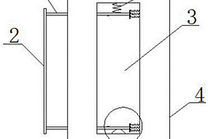 新能源条码扫描器