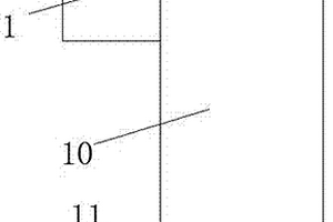 改善型新能源汽车装置