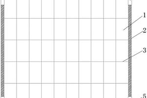 高效全自动激光切割硅电池片