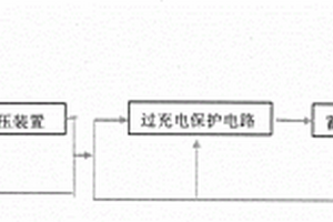 新型光猫无线路由一体机装置