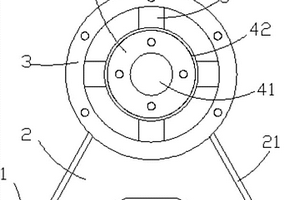 镁铝压铸件
