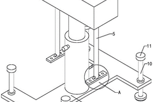 拔套筒专用工具