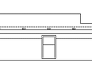 电池包壳体结构