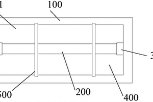 长管灯光源、太阳模拟器及光伏测试仪