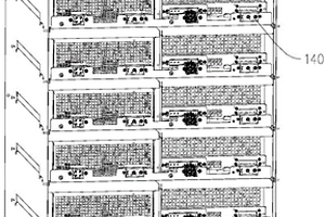 充电机