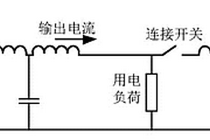 被动式孤岛状态检测方法