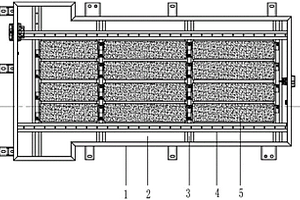 用于电池测试的多用途工装