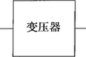 风力发电灭虫器