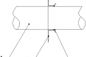 空调管片式换热器