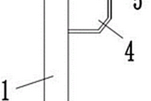 远距离蓝牙信号检索基站