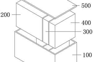 电池过温保护系统